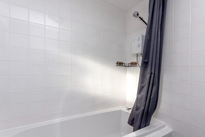 1 Bedroom Flat For Sale In Miltonfold, Bucksburn, Aberdeen, AB21