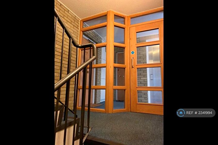 2 Bedroom Flat To Rent In Riverside Drive, Aberdeen, AB11