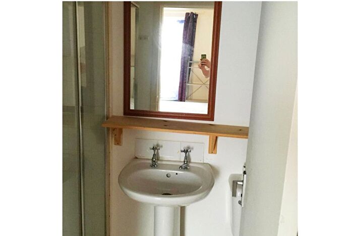 1 Bedroom Flat For Sale In A, Tenanted Investment, Castle Street, Fraserburgh, Aberdeenshire, AB43