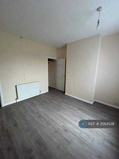 2 Bedroom Terraced House To Rent In Pinxton Road, Kirkby-In-Ashfield, Nottingham, NG17