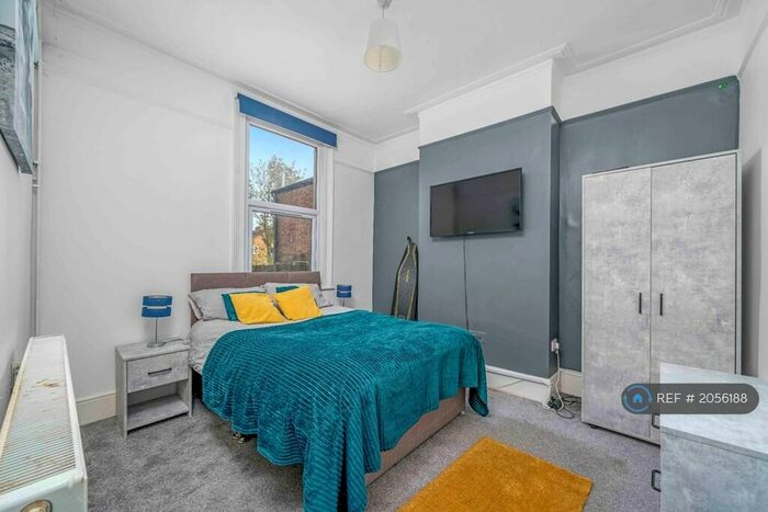 5 Bedroom Terraced House To Rent In Billington Road, London, SE14