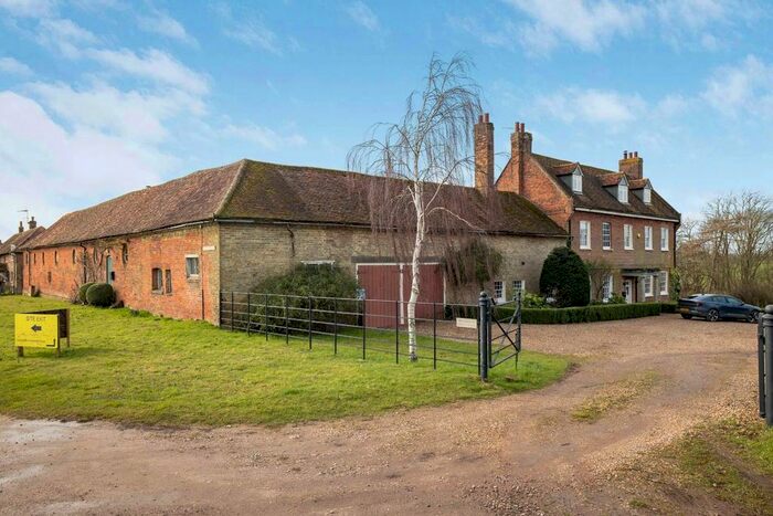 6 Bedroom Detached House To Rent In Sacombe Park, Sacombe, Ware, SG12