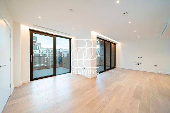 1 Bedroom Flat To Rent In Calthorpe Street, London, WC1X