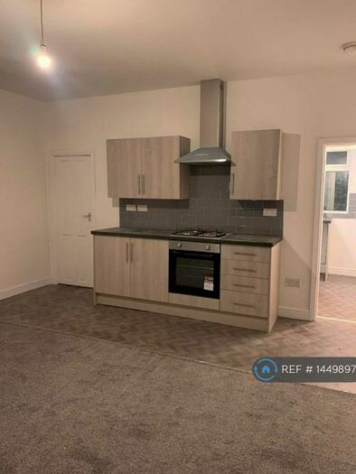 2 Bedroom Terraced House To Rent In Back Clough, Halifax, HX3