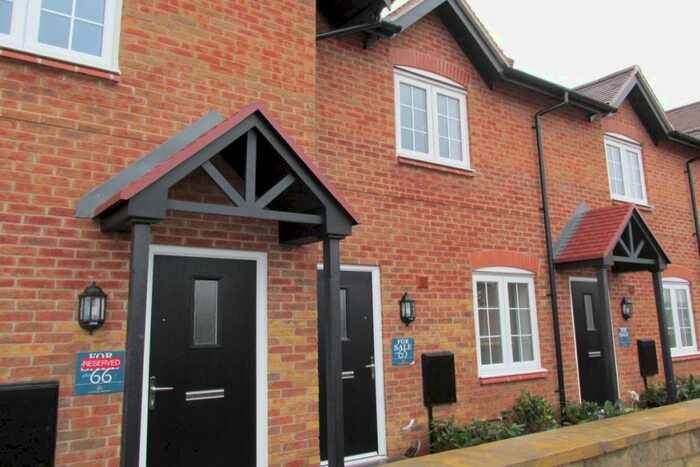 2 Bedroom House To Rent In Paget Road, Melbourne, Derby, DE73