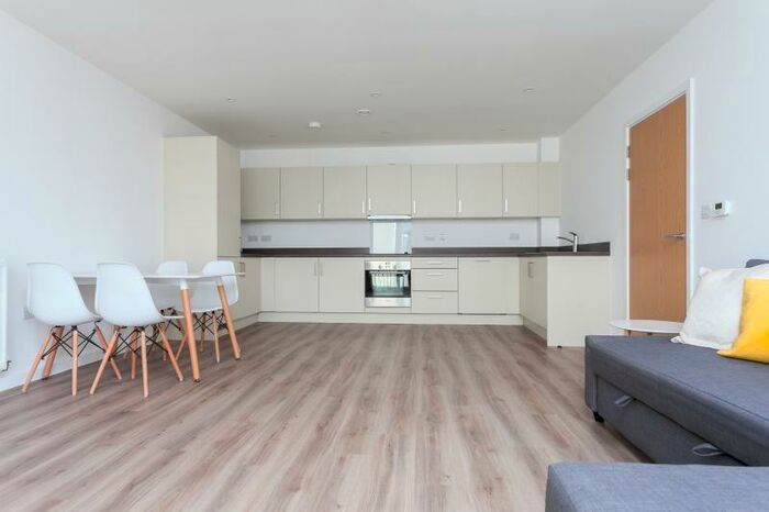 2 Bedroom Apartment To Rent In Leopold House, Percy Terrace, Bath, BA2