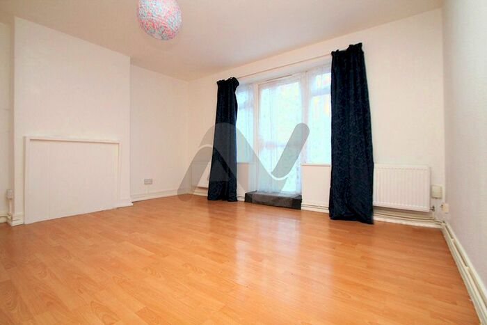 2 Bedroom Maisonette To Rent In Tufnell Park Road, Tufnell Park, N7