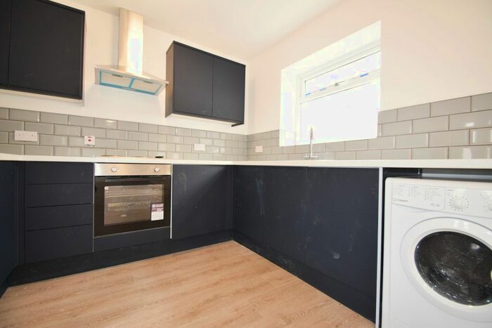 1 Bedroom Flat To Rent In Mackintosh Place Flat, Roath, CF24