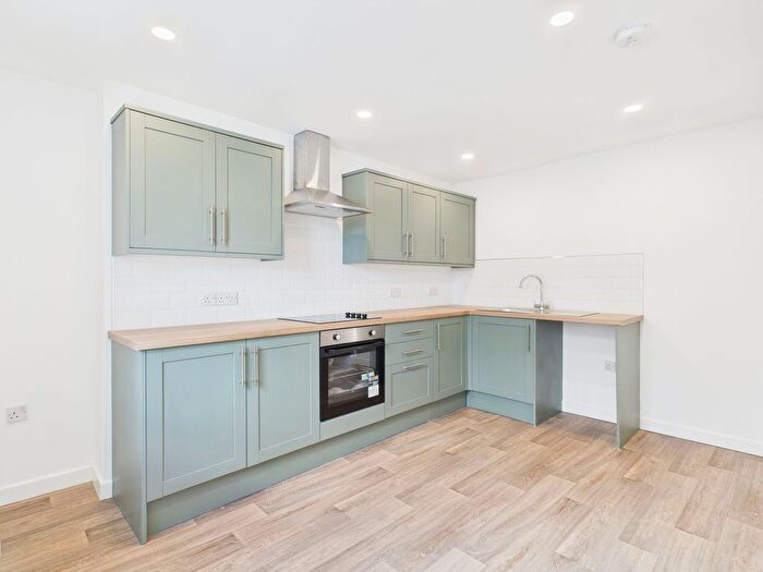 3 Bedroom Terraced House For Sale In Earl Street, Tredegar, NP22