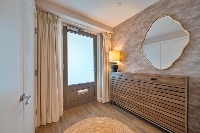 2 Bedroom Retirement Property For Sale In Coppice House, The Wyldewoods, Great Boughton, Chester, CH3