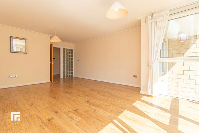 2 Bedroom Apartment To Rent In Rio House, Century Wharf, Cardiff Bay, CF10