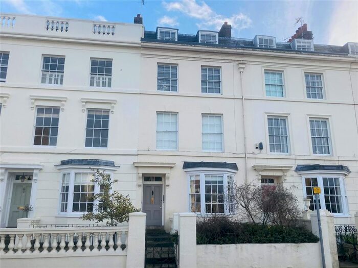 Property To Rent In London Road, Canterbury, Kent, CT2