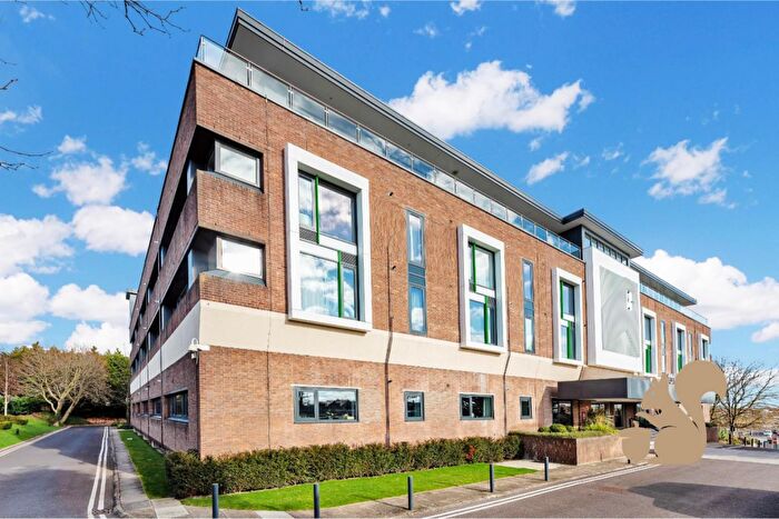 1 Bedroom Apartment To Rent In Bergholt Road, Colchester, CO4