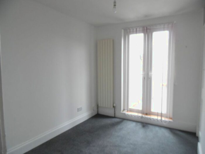 1 Bedroom Flat To Rent In South Avenue, Whitehaven Park, Ingoldmells, Skegness, PE25