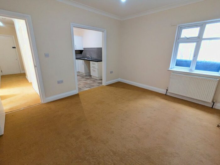 2 Bedroom Flat To Rent In Alric Avenue, Harlesden/Stonebridge, NW10