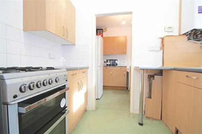 4 Bedroom Flat To Rent In Chalton Street, Euston, NW1
