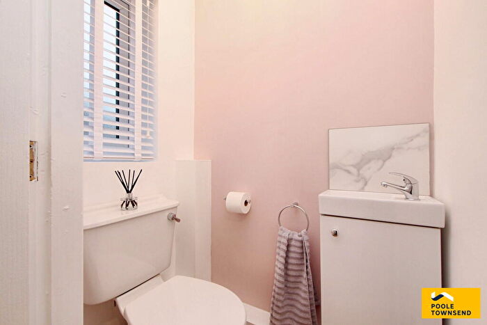 2 Bedroom Terraced House For Sale In Bewley Steps, Barrow-In-Furness, LA13