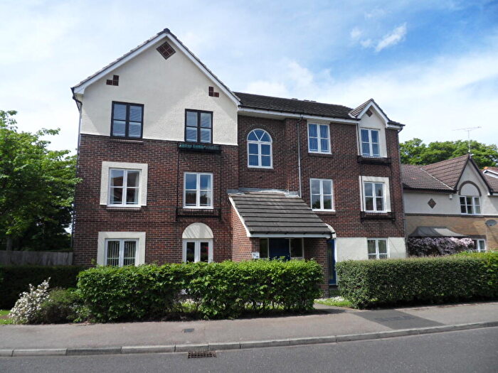 2 Bedroom Apartment To Rent In Hazeldene Court, Tynemouth, NE30