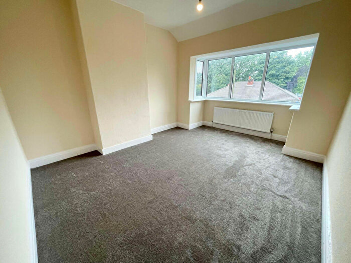 3 Bedroom Semi-Detached House For Sale In Woodland Avenue, Thornton, FY5