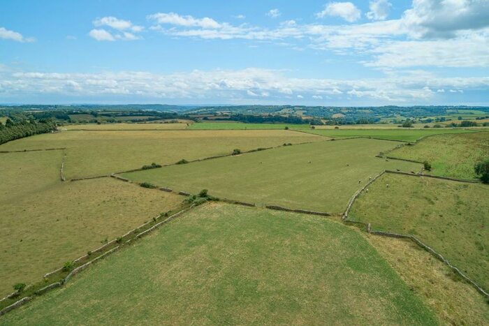 Land For Sale In West End, Marshfield, Chippenham, SN14