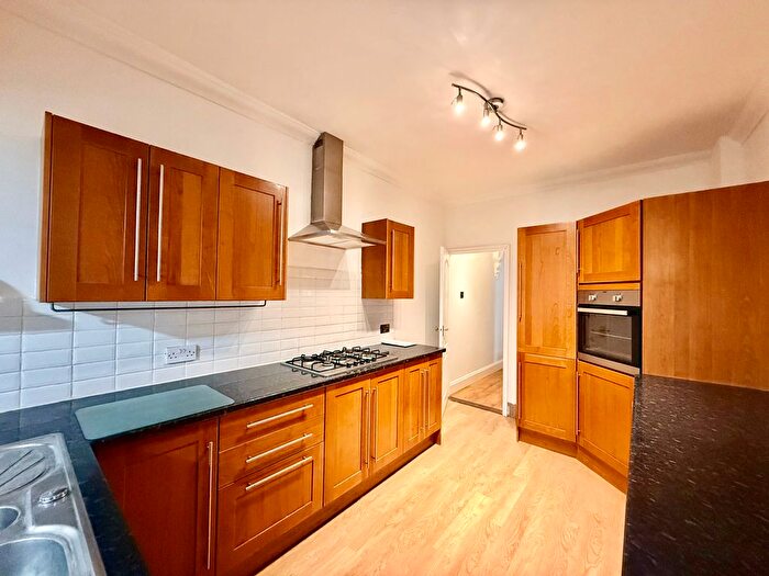 3 Bedroom Property To Rent In Cardiff Road, Portsmouth, PO2