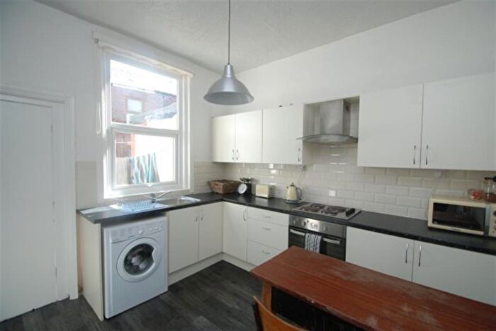 2 Bedroom Terraced House To Rent In Croft Street, Stalybridge, Cheshire, SK15