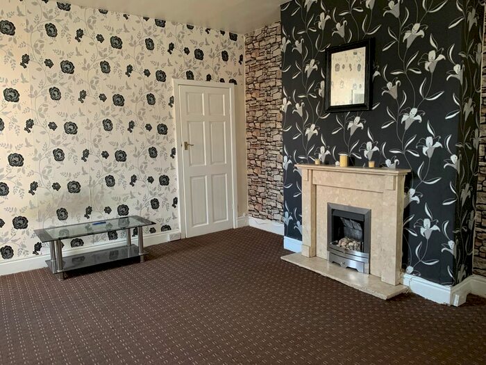 3 Bedroom Terraced House To Rent In Livingstone Street, Brierfield BB9