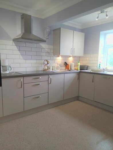 1 Bedroom Property To Rent In New Lane, Aslockton, Nottingham, NG13
