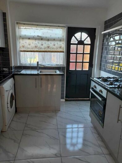 3 Bedroom Terraced House To Rent In Marshall Close, Hartlepool, TS24