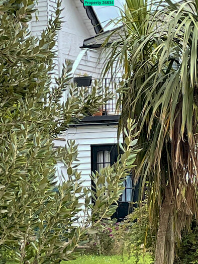 3 Bedroom Semi-Detached House To Rent In Oyster Cottages, Tinnocks Lane, St. Lawrence, Southminster, CM0