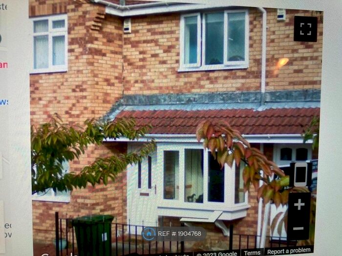 2 Bedroom Terraced House To Rent In Silvermere Drive, Ryton, NE40