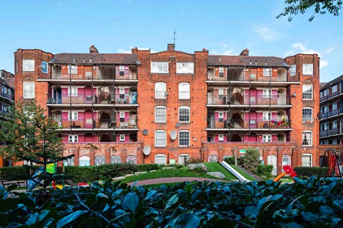 1 Bedroom Flat To Rent In Caledonian Road, Caledonian Road, London, N7