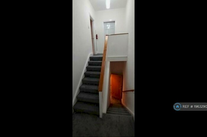 1 Bedroom Flat To Rent In Clarendon Road, Wallasey, CH44