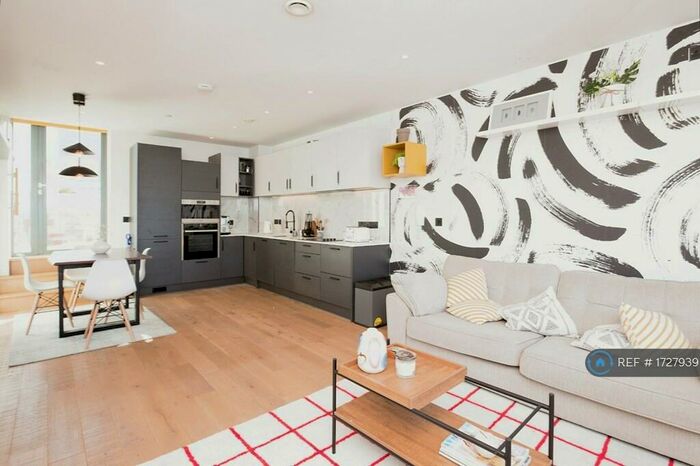 3 Bedroom Flat To Rent In Vesta Street, Manchester, M4