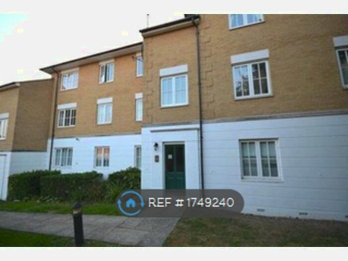 2 Bedroom Flat To Rent In Braintree, Braintree, CM7