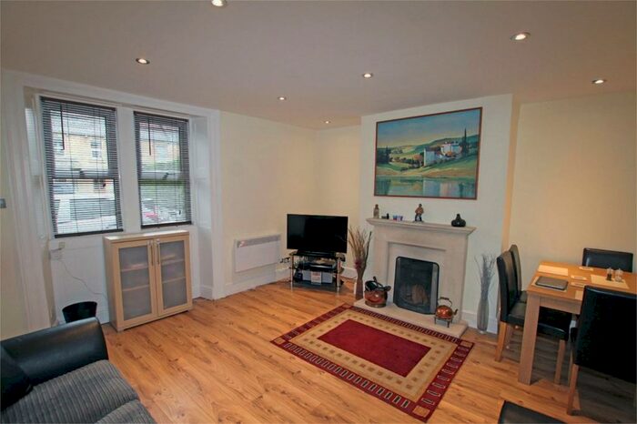 1 Bedroom Apartment To Rent In Trowbridge Road, Bradford-on-Avon, BA15