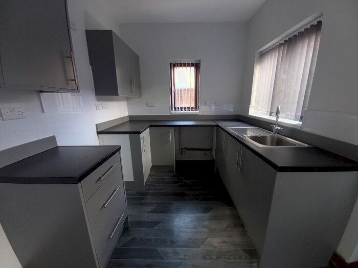 2 Bedroom Terraced House To Rent In Coronation Avenue, Fishburn, Stockton-On-Tees, TS21