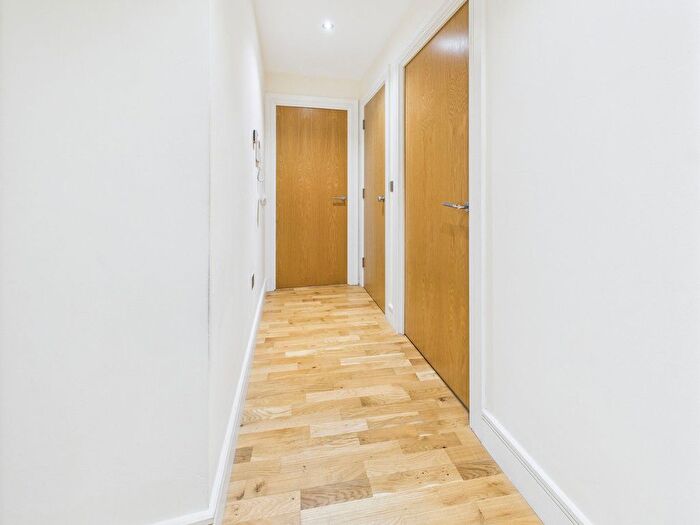 1 Bedroom Flat For Sale In Gayton Road, Harrow, HA1