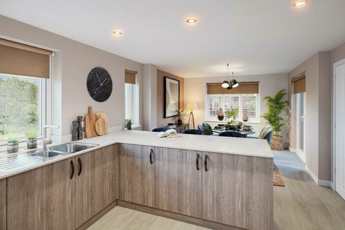 2 Bedroom Coach House To Rent In Nevada Close, Mile End, CO4