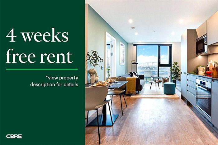 1 Bedroom Flat To Rent In Uncle Leeds, Whitehall, LS12