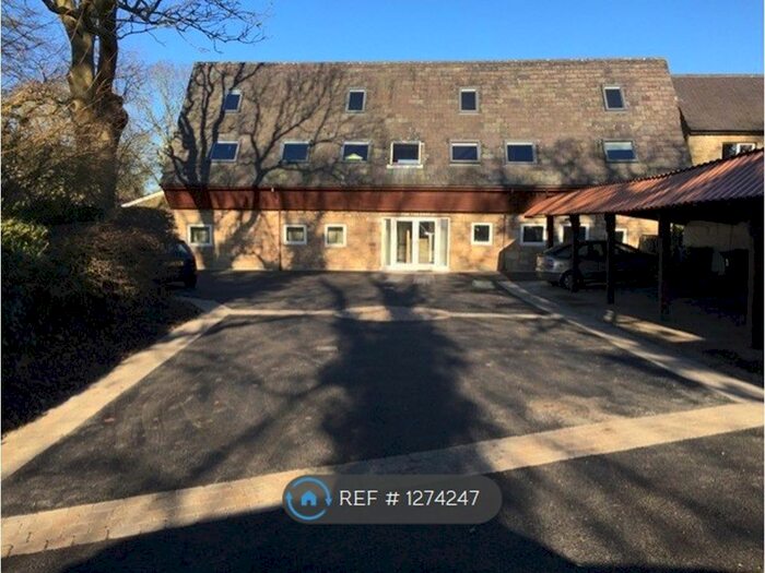 1 Bedroom Flat To Rent In Pear Tree Court, Forton, Preston PR3