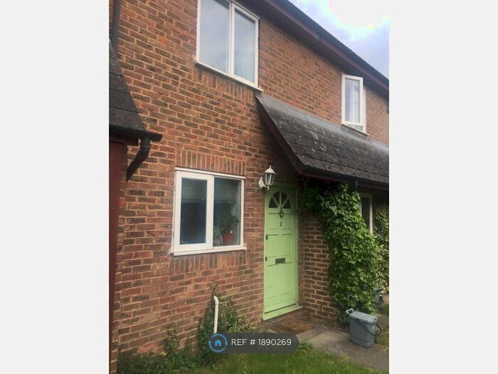 2 Bedroom Terraced House To Rent In Tack Mews, London, SE4