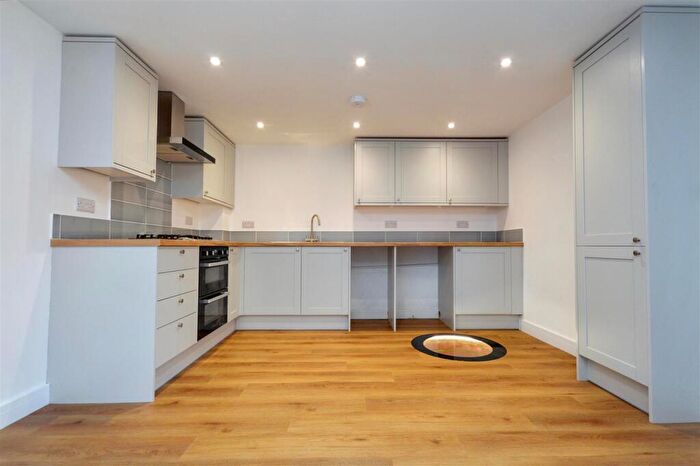 2 Bedroom Flat To Rent In Hankham Hall Road, Hankham, Westham, BN24