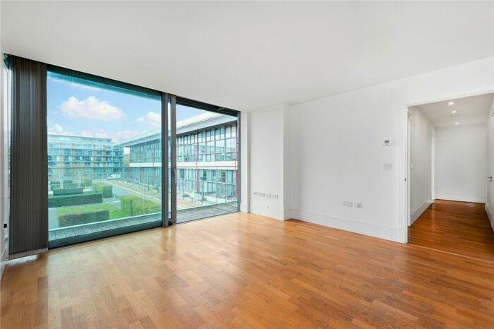 2 Bedroom Flat To Rent In Northstand Apartments, Highbury Stadium Square, London, N5
