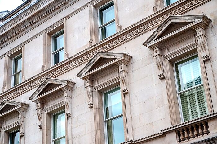 1 Bedroom Flat For Sale In Bedford Street, Covent Garden, WC2E