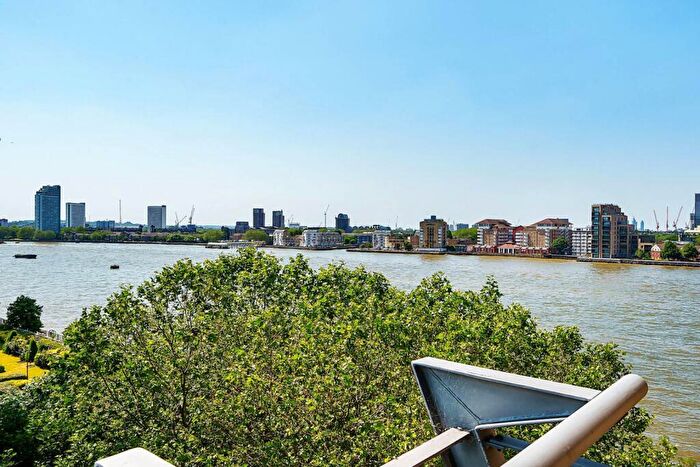 2 Bedroom Flat To Rent In Naxos Building, Canary Wharf, London, E14