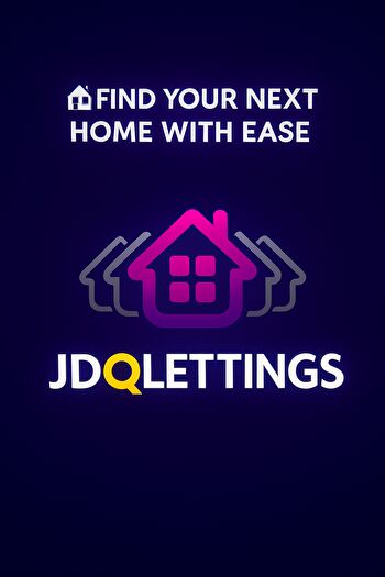 1 Bedroom Flat To Rent In Carlisle Road, Bridlington, YO15