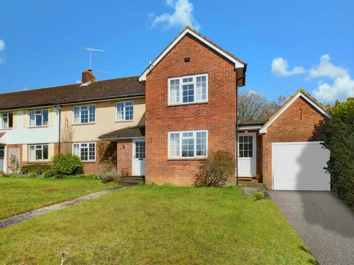 4 Bedroom Semi-Detached House For Sale In Sold Stc - Similar Urgently Required, SL7