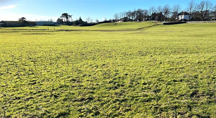 Land For Sale In Ernespie Road, Castle Douglas, DG7