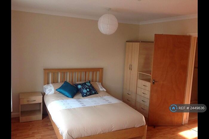 1 Bedroom Flat To Rent In Zinzan Street, Reading, RG1